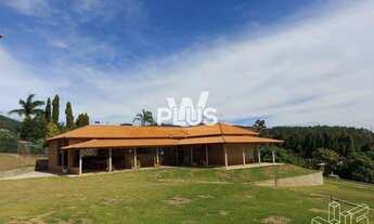 Imagem 6: Chácara em Alumínio bairro Alumínio