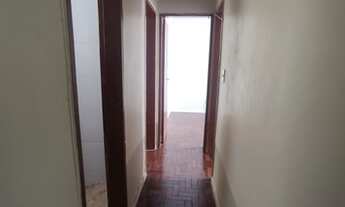 Imagem 6: Apartamento de 03 quartos - Portuguesa