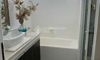 Imagem 2: FLORIANóPOLIS - Apartamento Padrão - Centro