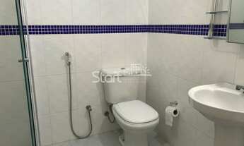 Imagem 7: Apartamento - Botafogo - Campinas