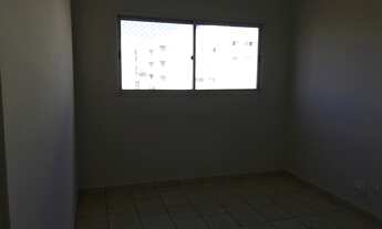 Imagem 3: Apartamento para aluguel e venda tem 55 metros quadrados com 1 quarto