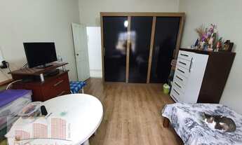 Imagem 6: Casa em Centro - Diadema