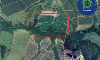 Imagem 4: Sítio à venda, 560000 m² por R$ 3.000.000,00 - Zona Rural - General Salgado/SP