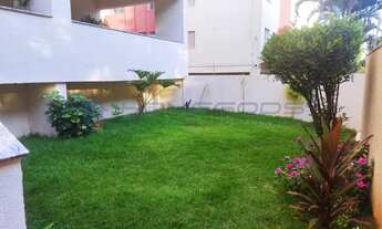 Imagem 7: Apartamento venda 72 metros 2 quartos sendo 1 suite 1 vaga ao lado do Shopping Unimart