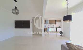 Imagem 5: Apartamento à venda, Escola Agrícola, Blumenau, SC