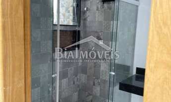 Imagem 5: Fino acabamento / Morar em Campo Grande! / Financiamos / 175 Mil de Entrada