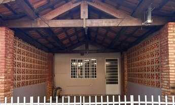 Imagem 4: Apartamento para venda tem 75 metros quadrados com 2 quartos em Boa Esperança - Cuiabá - M