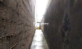 Imagem 4: GUARULHOS - Galpão/Depósito/Armazém - Vila Nova Cumbica