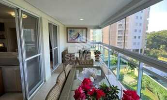 Imagem: Rio de Janeiro - Apartamento Padrão - Barra