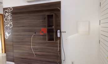 Imagem 2: Linda Casa em Condomínio