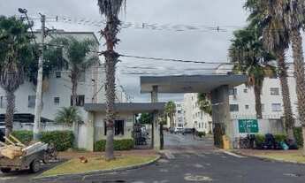 Imagem: RESIDENCIAL PARQUE ONIX - Oportunidade Única