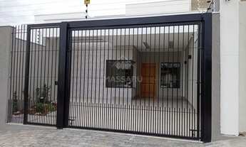 Imagem: MARINGÁ - CASA PADRÃO - JD FREGADOLLI