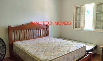 Imagem 6: CASA RESIDENCIAL em UBATUBA - SP, PRAIA DA LAGOINHA