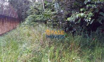 Imagem 5: Terreno à venda, 1 m² por R$ 40.000,00 - Canutama - Benevides/PA