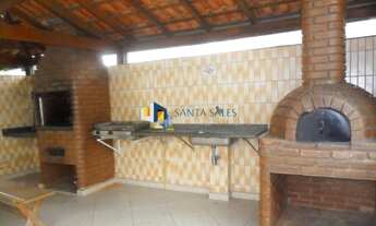 Imagem 14: Super Oportunidade