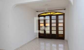 Imagem 2: Apartamento para Aluguel - Rudge Ramos, 3 Quartos, 105 m2