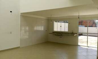 Imagem 2: Casa em Cresciúma - Caieiras