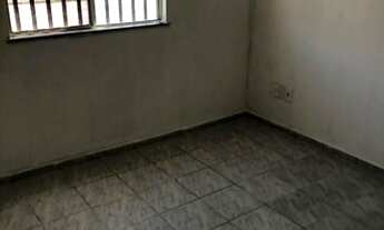 Imagem 5: Alugo village do bosque 3