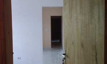 Imagem 5: Belíssima casa Casa com 1 dormitório