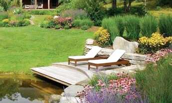 Imagem: MD. Lançamento chácaras em Mairipora!