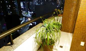 Imagem 3: Salvador - Apartamento Padrão - Pituba