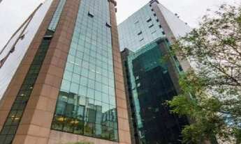 Imagem 6: Conjunto comercial para alugar, 263m² - Jardim Paulista - São Paulo/SP