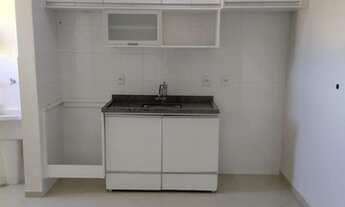 Imagem 5: Apartamentos à venda em Jundiaí/SP - Compre o seu apartamentos aqui!