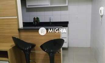 Imagem: Valor de ocasião ! Lindo apartamento 2