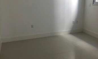 Imagem 7: APARTAMENTO 3 SUITES 3 VAGAS NO CENTRO DE BC