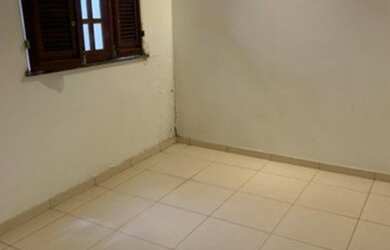 Imagem 5: Casa para venda com 60 metros quadrados com 2 quartos em Cremação - Belém - Pará