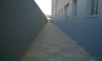 Imagem 6: Apartamento com 2 dormitórios à venda em Belo Horizonte