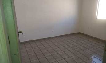 Imagem 5: Alugo Apartamento de 2 quartos no jardim ipanema valparaiso