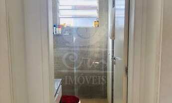 Imagem 7: Apartamento em Parque São Vicente - Mauá - SP]