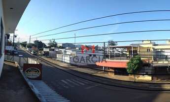 Imagem 2: KITNET EM PAIÇANDU