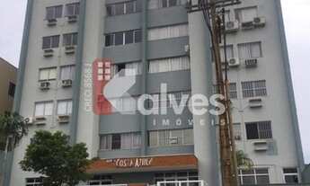 Imagem: Apartamento com 3 quartos, Monte Castelo