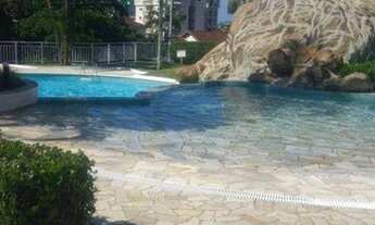 Imagem 6: Apartamento com 2 dormitórios 99,02m² à venda por R$750.000,00 - Itaguá, Ubatuba/SP