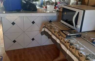 Imagem 3: Casa em vista alegre