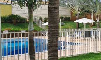 Imagem 4: Apartamento no cond Torre D'itália - Veneto