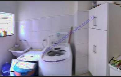 Imagem 7: Venda - Casa - Vila Bertini - Americana - SP