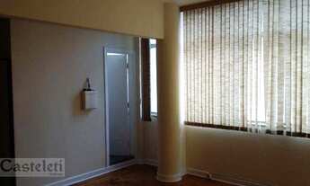 Imagem: Sala comercial à venda, Centro, Campinas