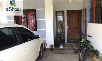 Imagem 2: Casa com 2 dormitórios Gravataí/RS