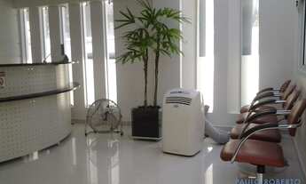 Imagem 5: COMERCIAL - BUTANTÃ - SP