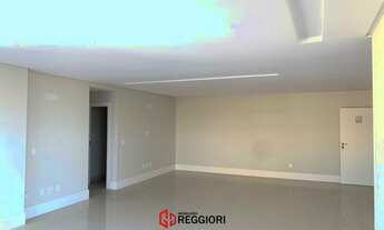 Imagem 4: ÓTIMO AP 3 QUARTOS DE FRENTE AO MAR NA PRAIA BRAVA