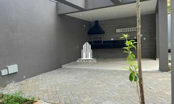 Imagem: Apartamento tipo Studio à venda na Vila