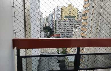 Imagem 4: Apartamento, Perdizes - São Paulo