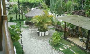 Imagem 6: Casa de Condomínio de 3 suite em Camburi - São Sebastião - SP