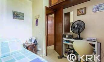 Imagem 7: Apartamento para Venda em Rio de Janeiro, Leblon, 3 dormitórios, 1 suíte, 2 banheiros