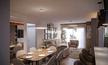 Imagem 7: GRAMADO - Apartamento Padrão - DUTRA