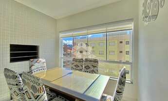 Imagem 6: CAPãO DA CANOA - Apartamento Padrão - Zona Nova