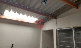 Imagem: Casa 3 quartos para Venda Jardim Bonfiglioli